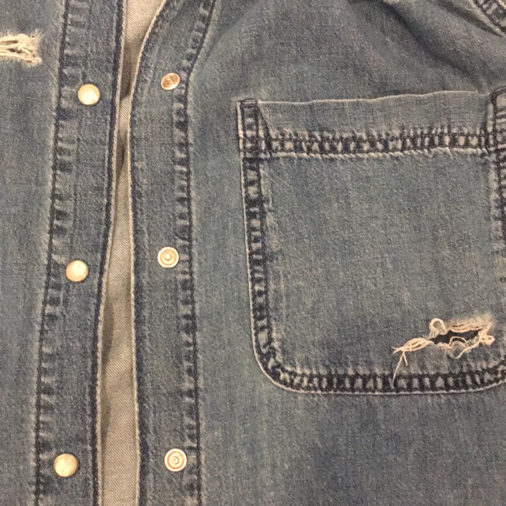 Never worn - Picture 5 of 5